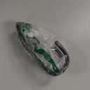 Flexible Over The Seat Hard Hat Rack Hard Hat Holder Hard Hat Hanger for Vehicle Truck Car Headrest Hangers - Universal Adjustable Hooks for bags, Coats, Purses