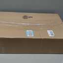 Baby Trend Stroller Wagon Seat2Mat, Black