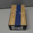 Baby Wipe Warmer and Baby Wet Wipes Dispenser, 5 Modes of Temperature Heating Control Portable Diaper Wipes Warmer for Newborn Baby, Baby Shower Gifts White