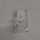 Acoustix Audiobuds