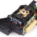 Replacement DG-16D2S Laser Len HOP-141X HOP-1401 Driver Laser Head for Xbox 360 Games DVD Laser Controller