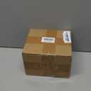 KIPA Carburetor For Yamaha RHINO 660 YFM660 YXR660FA YXR660FSE YXR660FH YXR660 Hunter UTV ATV 2004 2005 2006 2007 Replace OEM part number 5KM-14901-00-00 2Pcs New Main jets & 2Pcs Fuel Filters