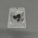 USB to USB C Adapter,Type-C Female to A Male Car Charger OTG Converter for Apple Watch Ultra 8 9 10,iPhone 16 15 14 13 Pro Max,Samsung S24,Nintendo Switch,AirPods,iPad,Car