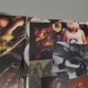 Bomber[2 CD Digisleeve] by Motorhead
