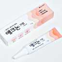 ALOCASIA Acnon Cream Scar Treat, Surgery & Acne Scars 13 g, EXP NOV 2027