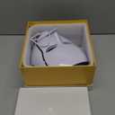 Red Light Photon Facial Mask with Remote Control, 7 Custom Modes with Infrared, Portable with Timer for Home Use