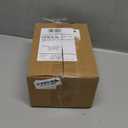 Starlink Mini Wall Mount, 360 Adjustable Starlink Mini Bracket, Gray