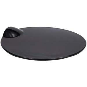 Gas Tank Door 4L3Z99405A26EAA Fuel Tank Door Cap Replacement For Ford F-150 2004-2008, Replacement For Lincoln Mark LT 2006-2008 4L3Z-99405A26-EAA Gas Filler Cover Black