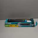 Gilmour Heavy Duty Rectangular Sprinkler (with on/off switch)