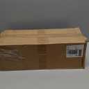 42" Mower Deck Rebuild Kit for Craftsman LT1000 LT2000 for Husqvarna Poulan Models, 2 Spindles 130794 532130794,3 Blades 134149 532134149, 95 1/2" Belt 144959, 2 Pulleys 129861 153535