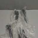 HQPASFY Ignition Coil Packs & Spark Plugs (Set of 5) Compatible with 2006-2013 BMW 328i/530i/X3/X5/128i/325xi/330i/330xi/525xi/528i/530xi 3.0L Replaces# 0221504470, UF592