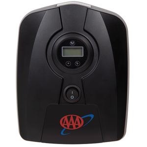 AAA Digital Preset Air Inflator AAA Digital Preset Air Inflator