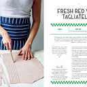 Cook Like a Real Italian: Super Sexy and Simple Recipes from Cooking with Bello