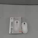 ATTACK SHARK X3 BEZPRZEWODOWA MYSZ GAMINGOWA PAW3395 26000DPI 49G