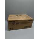 Cheez-It Cheese Crackers, Baked Snack Crackers, Lunch Snacks, Variety Pack (40 Pouches), Best By: 10/13/2025