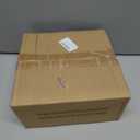 Whaline 2 Pack Fall Drinking Glasses 16oz Pumpkin Flower Star Glass Cup Orange Apricot Pumpkin Iced Coffee Cup with Lid Straw for Autumn Thanksgiving Cocktail Whiskey Beer Soda