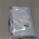 Winrayk 154Pcs Toy Inspired Story Birthday Party Decorations Supplies for Kids Teen, Balloon Arch with Backdrop Tablecloth Cow Print Balloons Star Rocket, Cartoon Game Girls Boys Birthday Party Decor