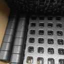 Magpul DAKA Grid Gun Case Organizer Foam Insert for Pelican Vault, V730