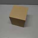 Artificial Flowers Fake Silk Flowers Combo Purple Pink Realistic Mixed Roses Box for DIY Wedding Bridal Bouquets,Centerpieces Arrangements for Faux Flowers with Stems Home Party Decoration