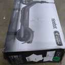 Segway Ninebot E2 Plus II/E2 Pro/E3 Pro Electric Scooter, 15.520 MPH, Long Range, Dual Elastomer Suspension (E3 Pro only), Foldable Adult Scooter, UL 2272 & 2271 Certified