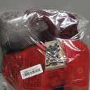 Chinese Plush Animal, – Stylish Traditional New Year Horse, Figure Doll Party Sofa, Bed Couch Desk Boys Girls | Party Sofa Bed Couch Desk Boys Girls Friends Collectors Girlfriend Premium