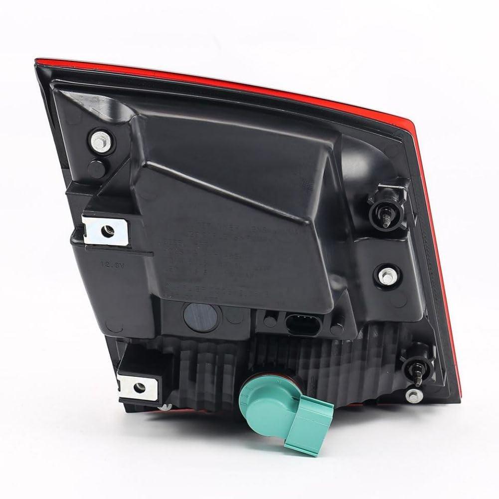 1 PC/Set of 68078516AD Inside The TAILLIGHTS (MOLEI-AUTO)