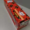Scotch Thermal Laminator, Extra Wide 13 Inch Input, Ideal for Teachers, Small Offices, or Home (TL1302X)