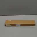 CISDUEO 6 Pcs Wildflowers Artificial Flowers Tulips and Fake Daisies Faux Wildflowers Spring Flowers Silk Floral Arrangement for Wedding Party Valentine Easter Home Decor Table Centerpieces Summer