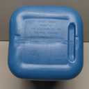 Coleman 5 Gallon Water Carrier , Blue