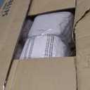 Depend Fresh Protection Adult Diapers for Women, Large, 72 Count