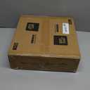 Wok pan,Hybrid 13 inch Wok with Lid, PFOA Free Cookware,non stick Stainless Steel Woks & Stir-fry pans Nonstick, Dishwasher and Oven Safe, Works on Induction