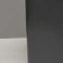 TIPGO Slim Bathroom Trash Can with Lid Soft Close, 6 Liter / 1.6 Gallon Stainless Steel Garbage Can with Removable Inner Bucket, Step Pedal, Small Trash Cans for Bedroom, Office, Kitchen (Grey)