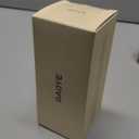 Gaoye 0.5 Professional Reading Glasses for All Day - Computer Readers with Blue Light Protection - Value Pack (A1-5 Pack Mix Color)