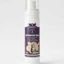 Cat Deterrent Spray - Safe Indoor & Outdoor Deterrent for Furniture Protection, Cat Deterrent Spray - 150