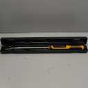 GEARWRENCH 1/2 Drive Electronic Torque Wrench | 85077