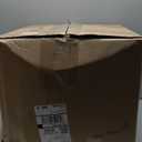 Gifts for Kids Couch 2 in 1 Toddler Couch Fold Out with Flannel Blanket Set Soft Princess Kids Chair for 1-3 Toddler Comfy Convertible Sofa to Lounger Bed for Reading Sleeping Decor(Pink and Purple) 2 Pair