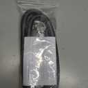 Airsense 10 and Air Curve 10 Climate-Line Air Tube Compatible with Airsense and Air Curve, 6 foot Long S10 Hose