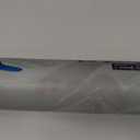 Rawlings | 2025 | Mantra Reverse Fastpitch Softball Bat| -9 / -10 / -11 Drop | 2 Pc. Composite Approved for All Associations