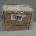 2-Pack Baby Sleep Sacks,Zipper Wearable Blanket-0.5TOG Organic Cotton,Lightweight, Soft Cozy Toddler Sleeping Sack 6-12 months, Easy to Wear Large Newborn Transition Swaddles Sleepsacks (ABC Land Sky)