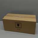 glass for lemonade ,14 inch tall