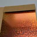 Kobra S1/Kobra X Build Plate 264x276mm Double Sided Chameleon PEO+Starry PEY Build Plate Flexible Removable Spring Steel Heated Printing Bed Platform for Anycubic Kobra S1/Kobra X/ACE Pro 3D Printer