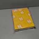 Astrobrights Colored Card Stock, Bright Color Cover Paper, 8 1/2" x 11", FSC Certified, 65 Lb, Pulsar Pink, 250 Count (Pack of 1)