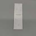 VISOOM Beaded Bracelet Compatible for Apple Watch Band 42mm/41mm/40mm/38mm Series11 10 9 8 7 Se(3 2 1) Series 6/5/4 Women Fashion Cute Handmade Pearl Stretchy Watch Strap for iWatch Bands Series 3/2/1 (C-Light Silver)