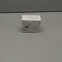 FLEXTAILGEAR Portable Air Pump for Inflatables, 2.82oz Classic Tiny Air Pump, Rechargeable Electric Air Pump to Inflate Deflate for Camping Gear Pool Floats Air Mattress Vacuum Storage Bags (Blue)