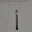 Astro Tools 49818H 18" Long 0.498 Shank Pneumatic Hammer Bit, Black