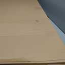 Tape Logic TL26620FOL Side Loading Boxes, 26" x 6" x 20", Kraft (Pack of 10)