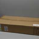 Monoprice Adjustable Ergonomic Keyboard Tray – With a 26.4 x 10in Full Size Platform, Extends Min 18.2in / Max 30.8in, Black - Workstream Collection