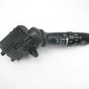 Genuine OEM 93420-2K050 Wiper & Washer Switch / 934202K050 for Hyundai Accent 15-17 Tucson 10-17 Kia Forte 11-13 Soul 10-13 Sportage 11-13 / Replaces 934202K050WK