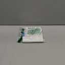 JSAUX Mini HDMI to HDMI Cable 6FT, [Mini HDMI][Aluminum Shell, Braided] High Speed 4K 60Hz HDMI 2.0 Cord, Compatible with Camera, Camcorder, Tablet and Graphics/Video Card, Laptop, Raspberry Pi Zero W (Grey)