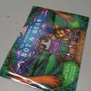 The Adventures of Bot and Bear